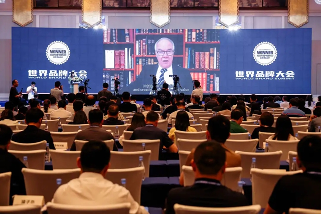 392.75億(yi) ！巴德士連續10年上榜中國500最具價(jia) 值品牌！