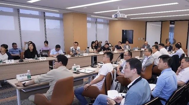 巴斯夫數字化碳足跡管理工具：提升汽車塗裝含“綠”量
