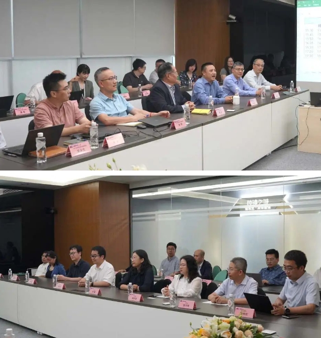 立邦與(yu) 大連理工大學化工學院簽署產(chan) 學研合作協議