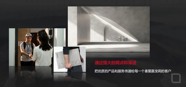 又放大招？首屆國家級藝術塗料職業(ye) 技能大賽來啦！