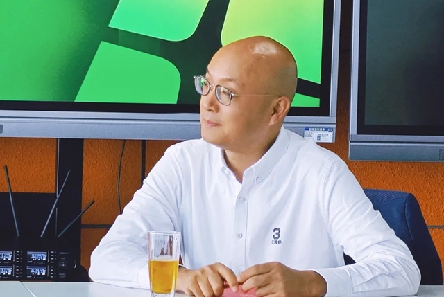 再添一城！重慶綠色修繕共創中心成功落戶！