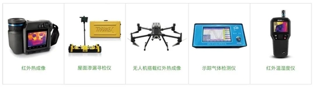 再添一城！重慶綠色修繕共創中心成功落戶！