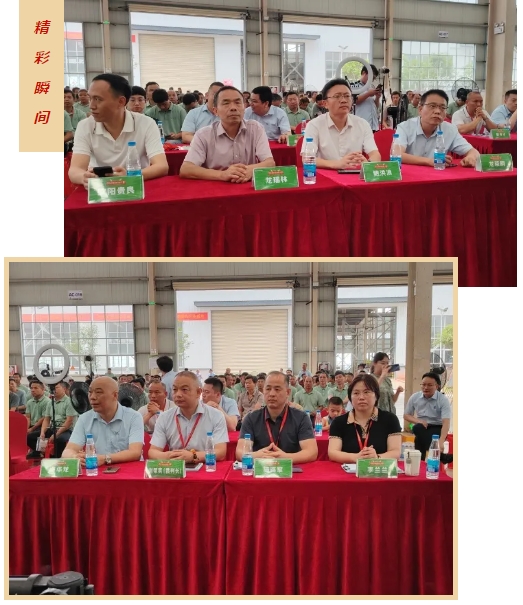 中國亞(ya) 卡杯仿石漆職業(ye) 技能大賽在餘(yu) 幹、宜春、萬(wan) 載璀璨開幕