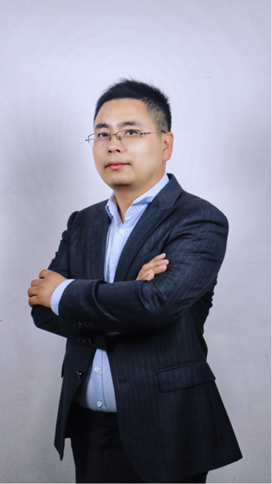 不做第一，就做唯一！這家塗企緣何能成市場新寵？
