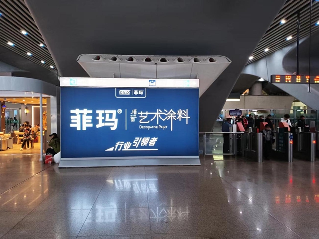 挨打的百色熊，究竟誰“揍”的？