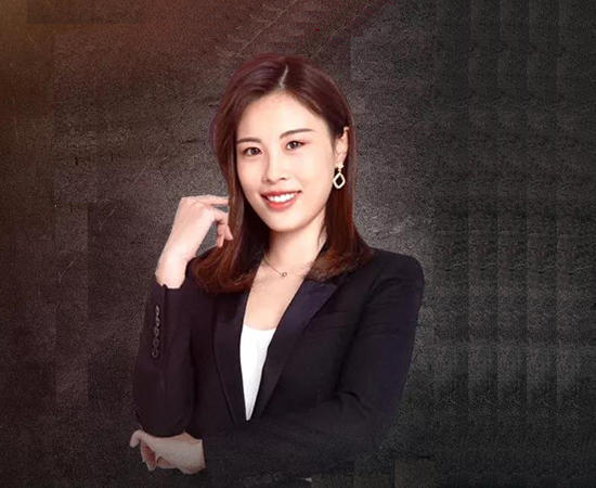 江蘇又殺出“90後女董事長”：29歲當上A股掌門人，年營收18.34億(yi) 