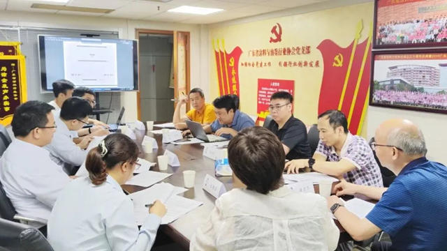 巴德富主導的《內(nei) 牆藝術塗料用乳液》團體(ti) 標準正式公示