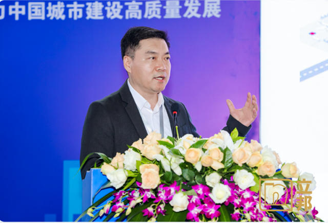 立邦全場景塗裝集成解決(jue) 方案亮相22屆城博會(hui) 