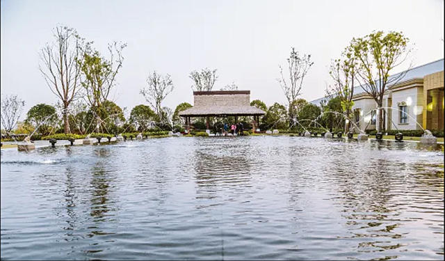 農(nong) 行首筆塗料行業(ye) 綠色貸款5000萬(wan) 元落戶亞(ya) 士
