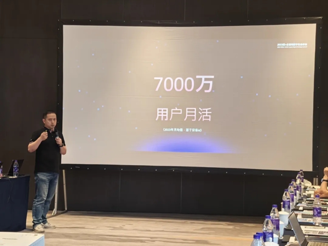 上海展辰“高定朋友圈沙龍”在南潯圓滿落幕