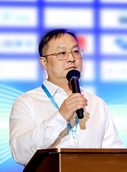 北新建材有個(ge) “最強”管理