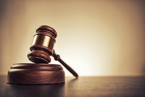 涉及44項違規！這家塗企被重罰200多萬(wan) 