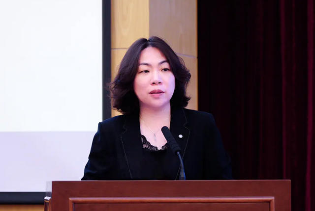 北新建材第四期中青年幹部培訓班順利開班