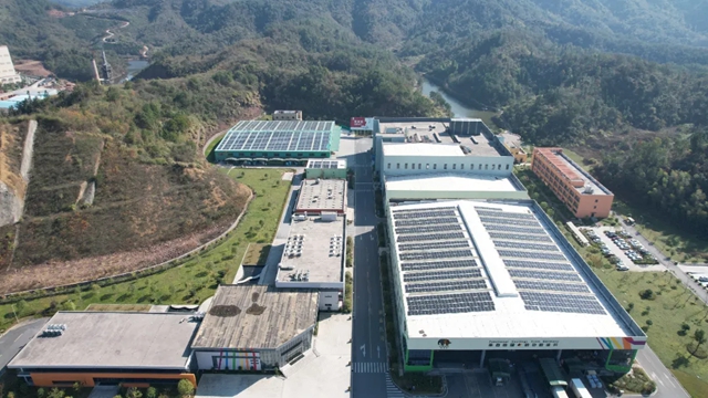 行業(ye) 首批，責任擔當！德愛威杭州工廠獲得首批“內(nei) 牆水性塗料3C認證”證書(shu) 