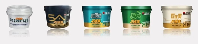 美惠攜手泉州國際商會(hui) ，推動海外業(ye) 務新飛躍