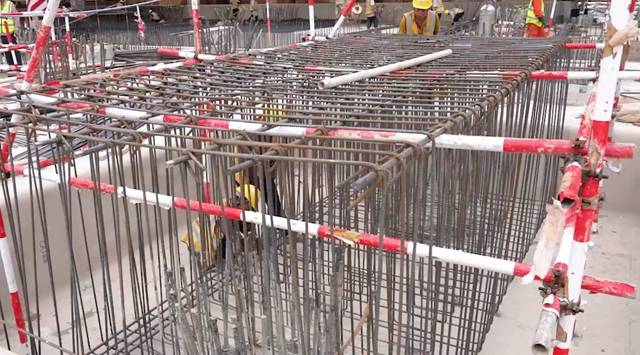 國家級觀摩會(hui) +1！科順股份實力建證