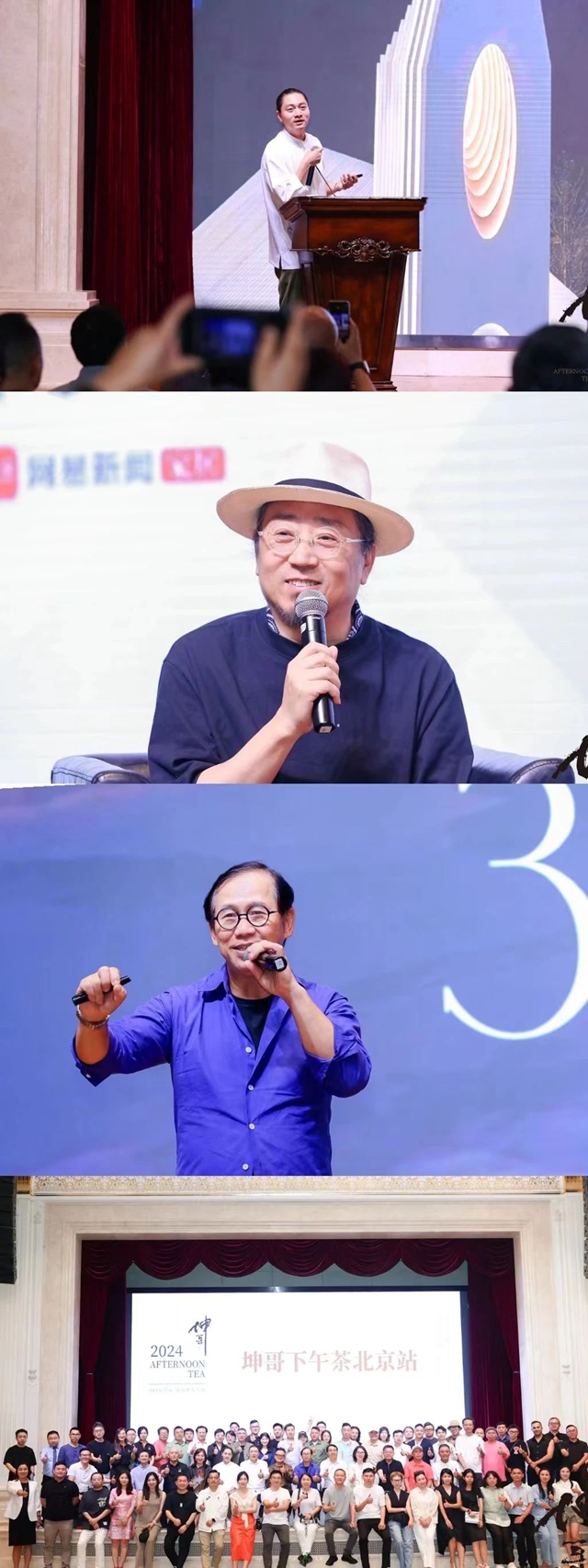 強強聯合！雨虹美墅與(yu) 亞(ya) 太薈簽署戰略合作協議