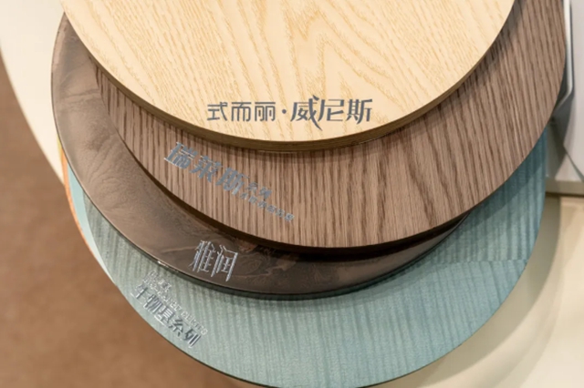 增長20%，宣偉(wei) 家具漆在華增長的內(nei) 在邏輯 ——神秘彩金随机派发规则訪宣偉(wei) 工業(ye) 木器漆中國區銷售售總經理顧慶華