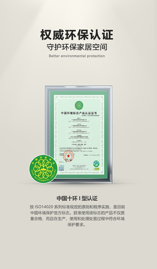 絕了！嘉寶莉的“硬”實力果然強勁