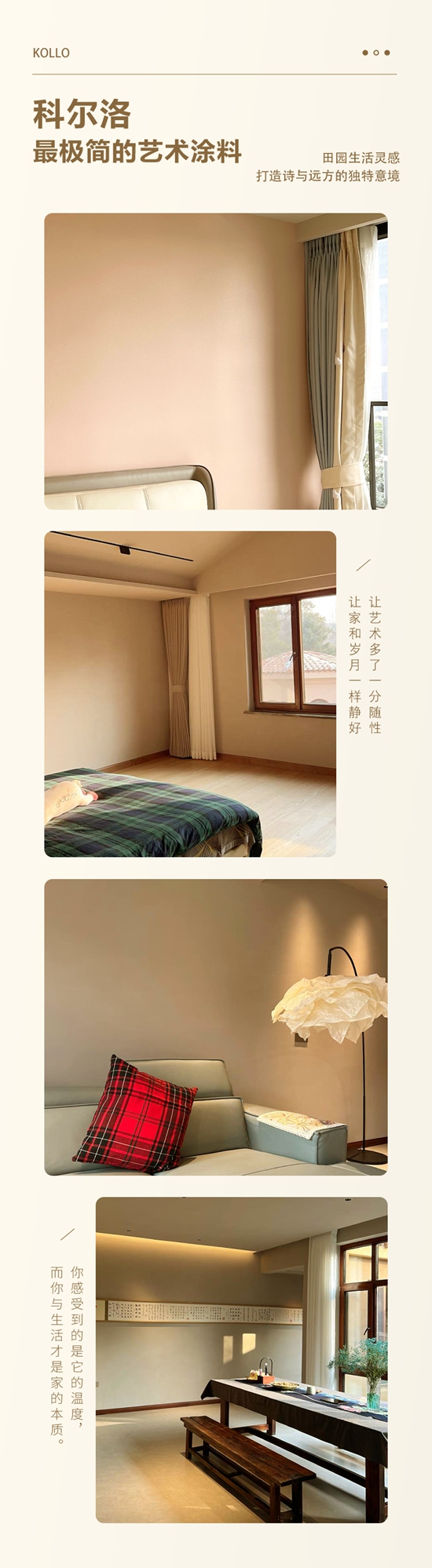 絕了！嘉寶莉的“硬”實力果然強勁