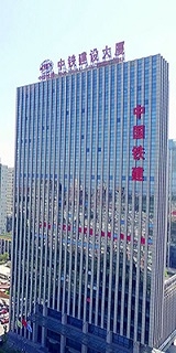 世界500強央企塗料戰略集采，這家塗企又中標了