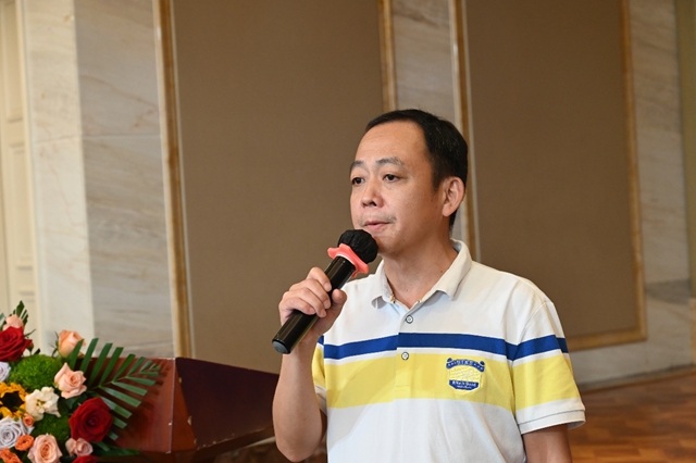 “銅牆鐵壁”不同凡響！數碼彩革新外牆塗裝