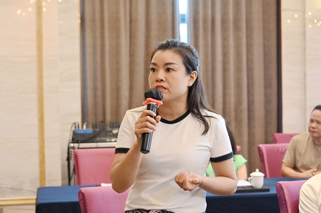 “銅牆鐵壁”不同凡響！數碼彩革新外牆塗裝