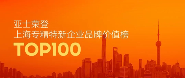 共鑒榮光！亞(ya) 士2024上半年榮譽集錦