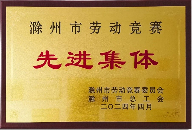 共鑒榮光！亞(ya) 士2024上半年榮譽集錦
