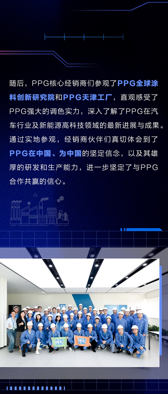 擁抱數智轉型丨LINQ淩趣首批戰略合作夥(huo) 伴簽約儀(yi) 式圓滿舉(ju) 行！