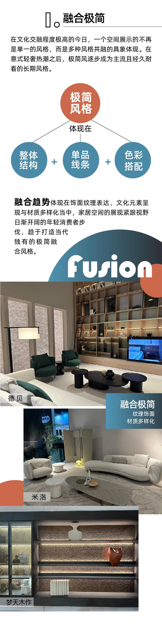 2024廣州建博會(hui) 調研趨勢報告