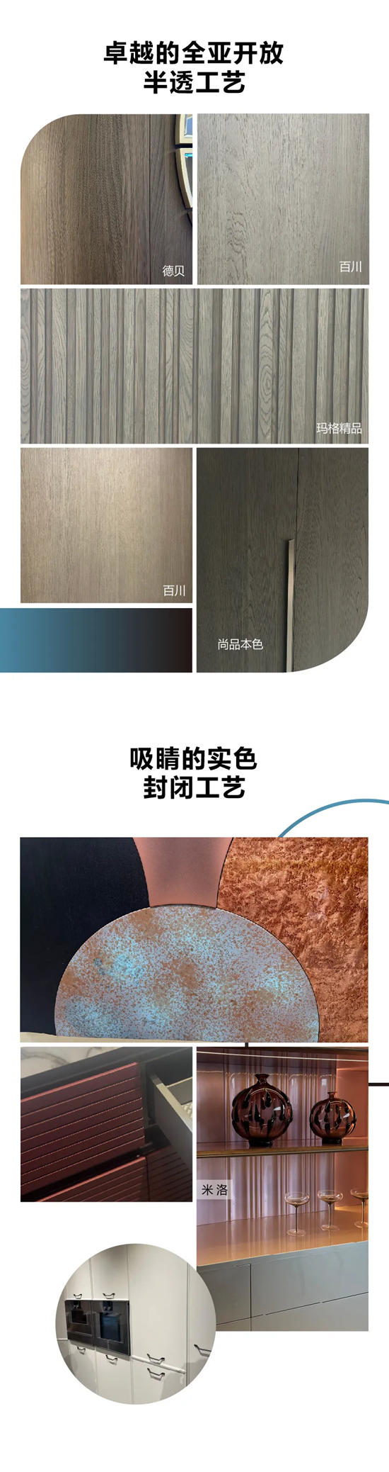 2024廣州建博會(hui) 調研趨勢報告