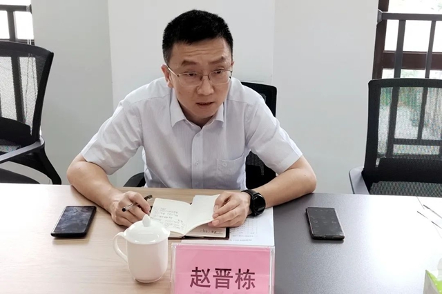 北新賽特/北新防水西南公司召開2024半年度工作會(hui) 