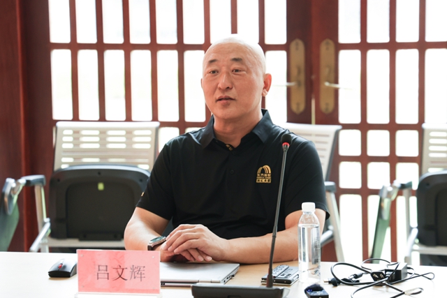 雨虹美墅與(yu) 國金綠建簽署戰略合作協議