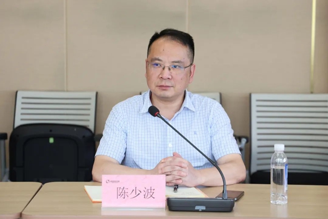 雨虹美墅與(yu) 國金綠建簽署戰略合作協議