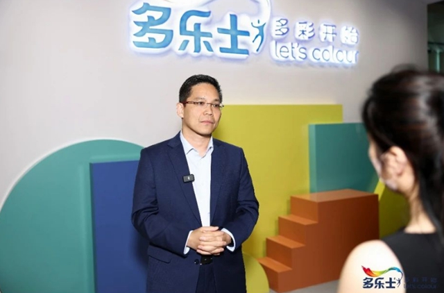 上海投產(chan) ！蘇州投運！常州啟用！阿克蘇諾貝爾中國新戰役火力全開