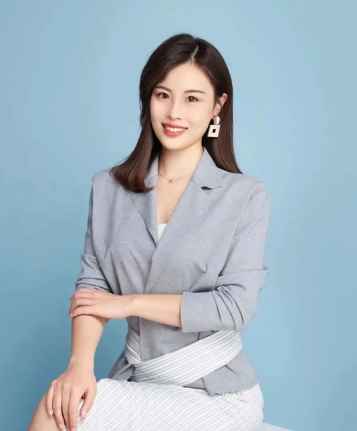 娃哈哈掌門人宗馥莉辭職？為(wei) 何會(hui) 想到美的、碧桂園、嘉寶莉、龍佰……