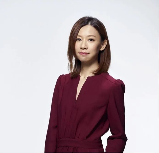 娃哈哈掌門人宗馥莉辭職？為(wei) 何會(hui) 想到美的、碧桂園、嘉寶莉、龍佰……