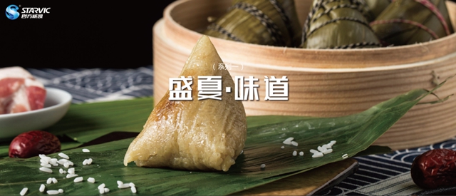 四方威凱發布2024夏季新顏色