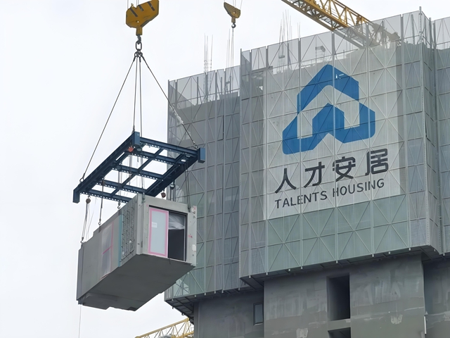 立邦中標這家千億(yi) 國企塗料采購大項目