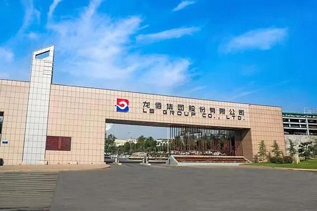 誰在推波助瀾？全球五大鈦企“龍爭(zheng) 暗鬥”