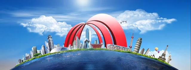 連續5年，東(dong) 方雨虹上榜2024年《財富》中國500強