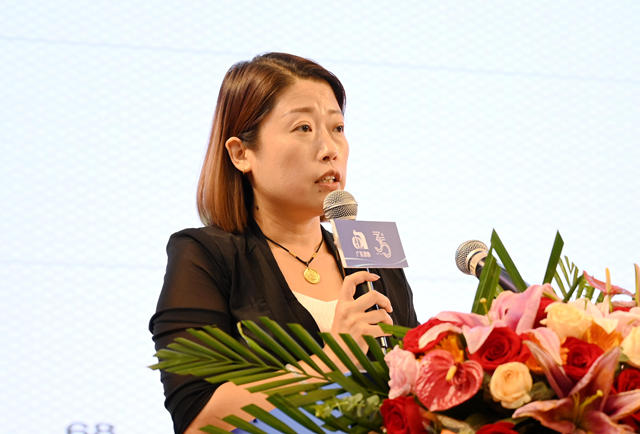 乘風破浪！廣東(dong) 塗料行業(ye) 共謀“出海”大計