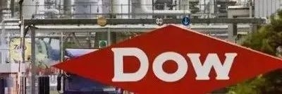 第二季度營收109億(yi) 美元！化工巨頭塗料實現增長