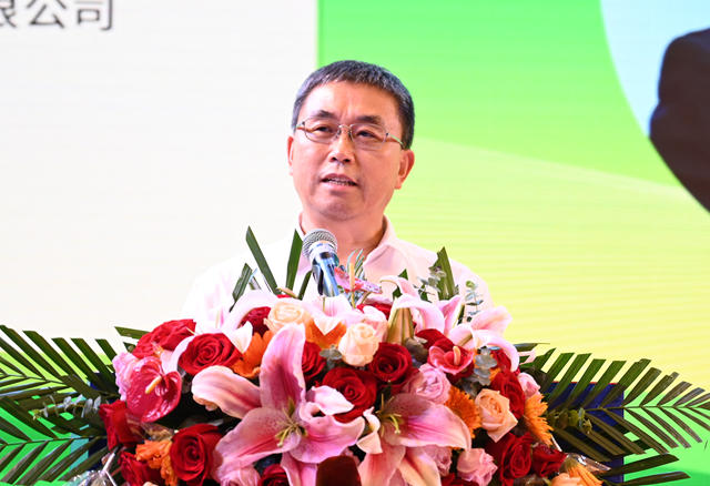 中國塗料工業(ye) 協會(hui) 木器塗料塗裝分會(hui) 成立！