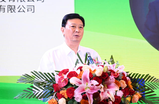 中國塗料工業(ye) 協會(hui) 木器塗料塗裝分會(hui) 成立！