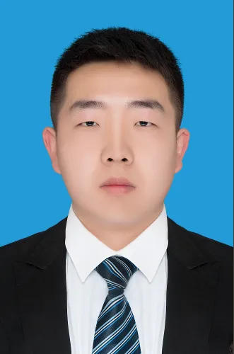 凱倫(lun) 博士後獲得國家級基金資助
