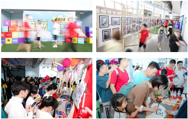 東(dong) 方雨虹：連續十八年，每一步都全力以赴