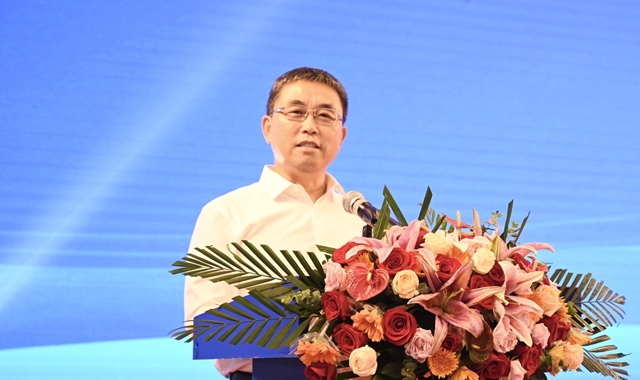 不出海，就出局！中國塗企“走出去”要走遠做強