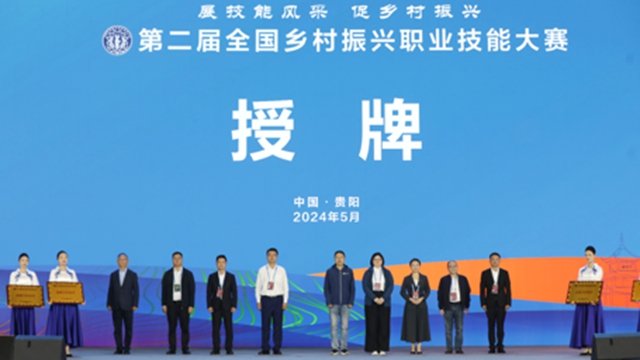 立邦“技能”全開！打響另一場“世界級賽事”